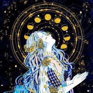 Meet your Posher, Kazu